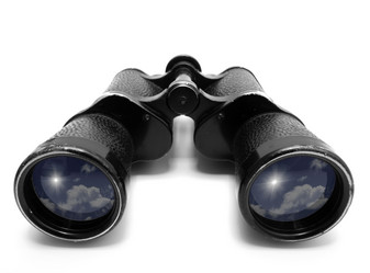 Similar image 651144