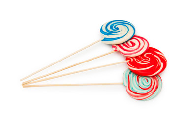 Similar image 651145