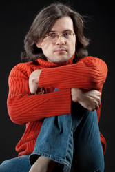 Similar image 651150