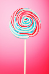 Similar image 651154