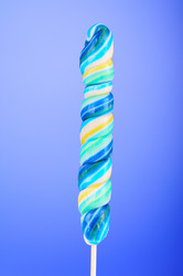 Similar image 651155