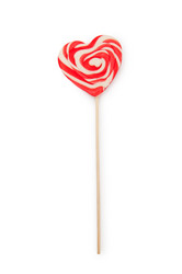 Similar image 651156