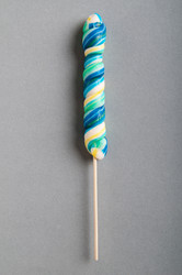 Similar image 651157