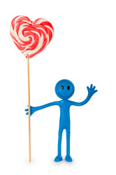 Similar image 651159