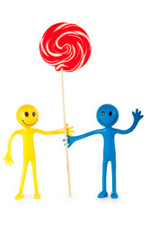 Similar image 651160