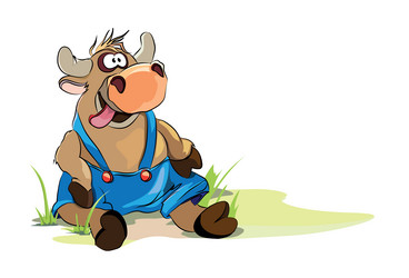 Similar image 651162