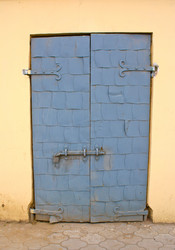 Similar image 651164