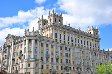 Similar image 651166