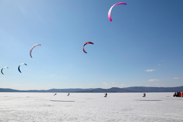 Similar image 651168