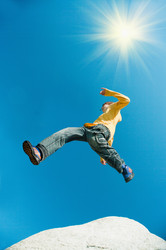 Similar image 651170