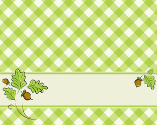 Similar image 651172