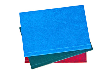 Similar image 651173