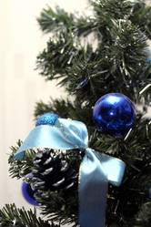 Similar image 651185