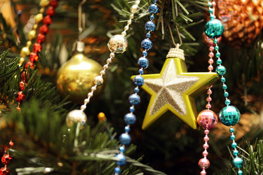 Similar image 651189