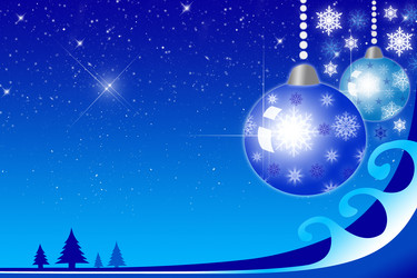 Similar image 651192