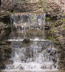 Similar image 651195