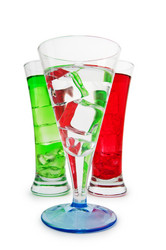 Similar image 651201