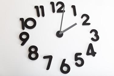 Similar image 651229