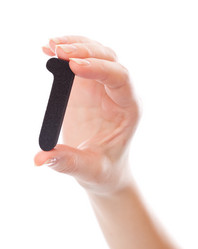 Similar image 651245