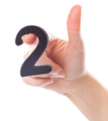 Similar image 651247