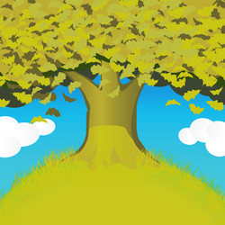 Similar image 651249