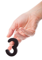 Similar image 651250