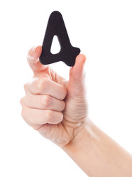 Similar image 651255