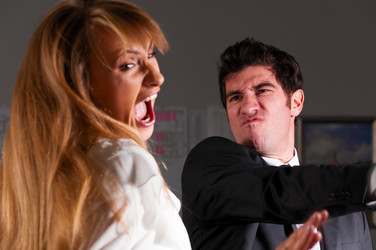 Similar image 651257