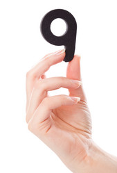 Similar image 651265