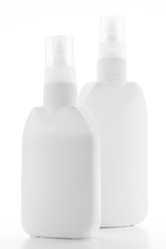 Similar image 651272