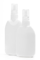 Similar image 651275