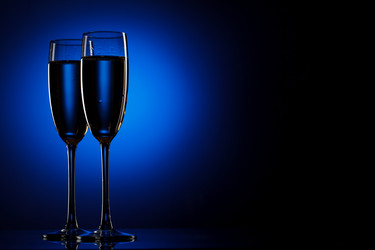 Similar image 651288