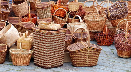 Similar image 651289