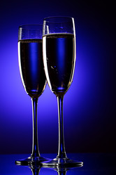 Similar image 651291