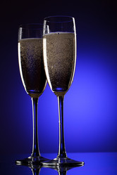 Similar image 651293