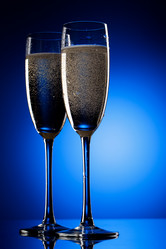 Similar image 651295