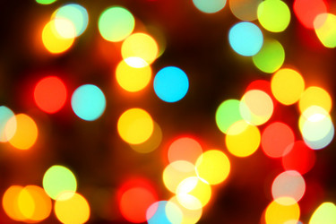 Similar image 651299