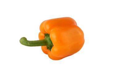 Similar image 651303