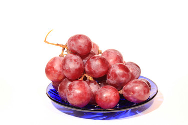 Similar image 651305