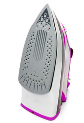 Similar image 651317