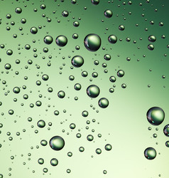 Similar image 651339