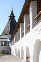 Similar image 651341