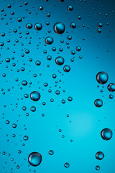 Similar image 651345