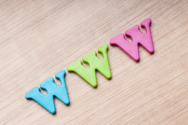 Similar image 651352