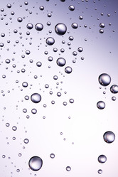 Similar image 651353