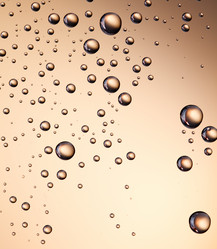 Similar image 651354