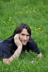 Similar image 651360