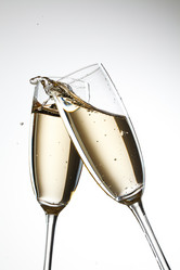 Similar image 651362