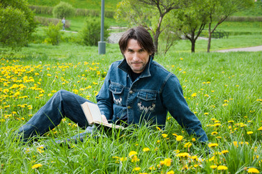 Similar image 651364