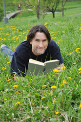 Similar image 651365